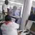 Lagos Airport Drama: Oshiomhole Unruly Behaviour Unacceptable… Airline Operators