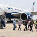FCCPC Summons Air Peace Over Cancelled Flights Tickets Refund