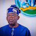 President Tinubu To Sign Four Tax Bills Into Law On Thursday