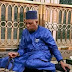 2027 : ‘Ganduje, Shettima May Be Sacrificed’..Buba Galadima