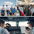 Revealed: Crew Members Do Have Sex In The Cockpit, Flight Attendant Confesses: ‘The Plane Is On Autopilot’