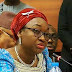 Alleged 30bn Fraud: EFCC Presents Video Evidence Against Oyo-Ita’s Claim In Trial-Within-Trial