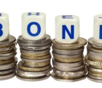 FG Raises ₦4.01bn From June Savings Bonds Amid Lower Yield