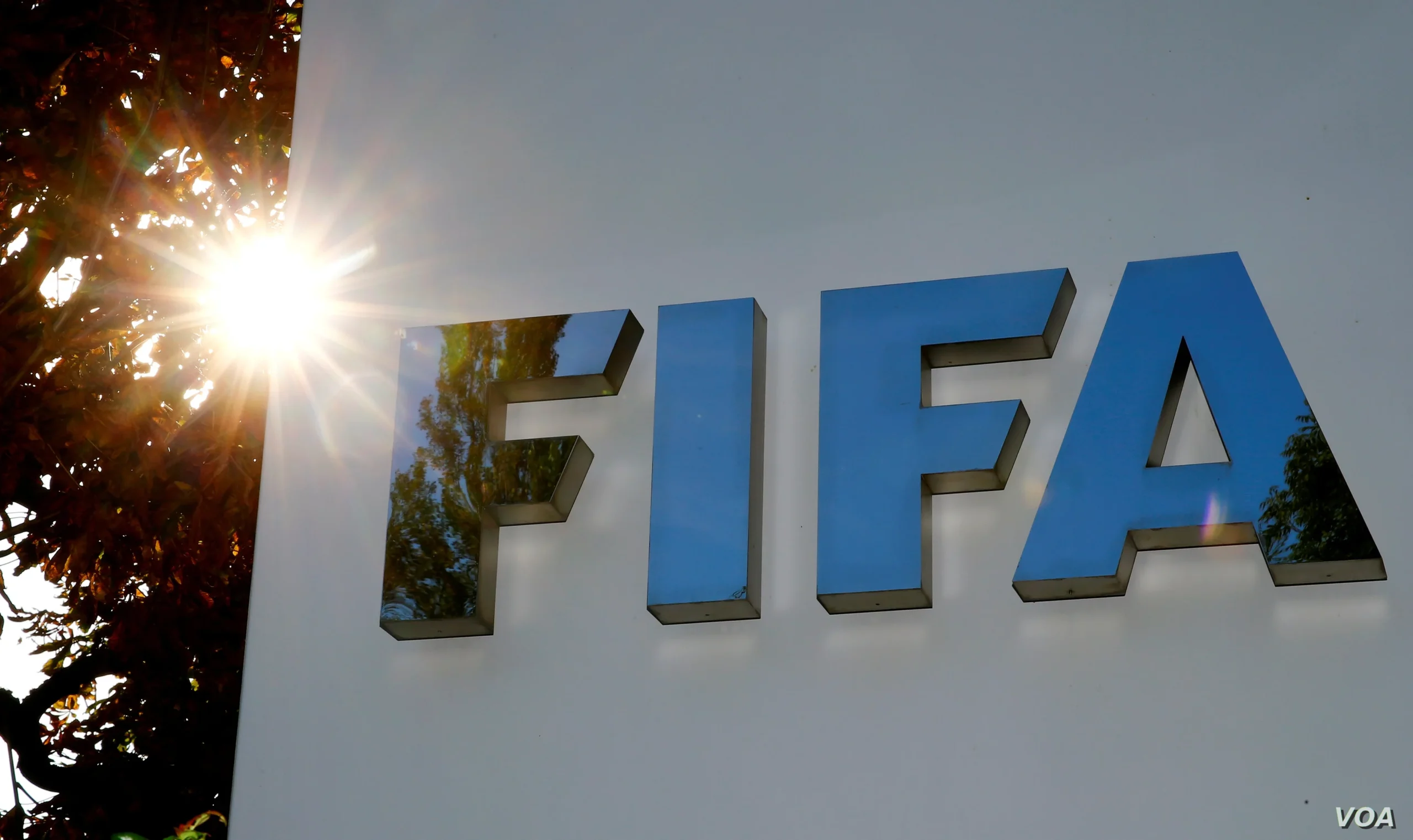 Club World Cup 2025: FIFA ‘snubbed’ Barcelona’s request to play at tournament