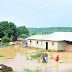 Niger Flood Disaster: Death Toll Rises To 200