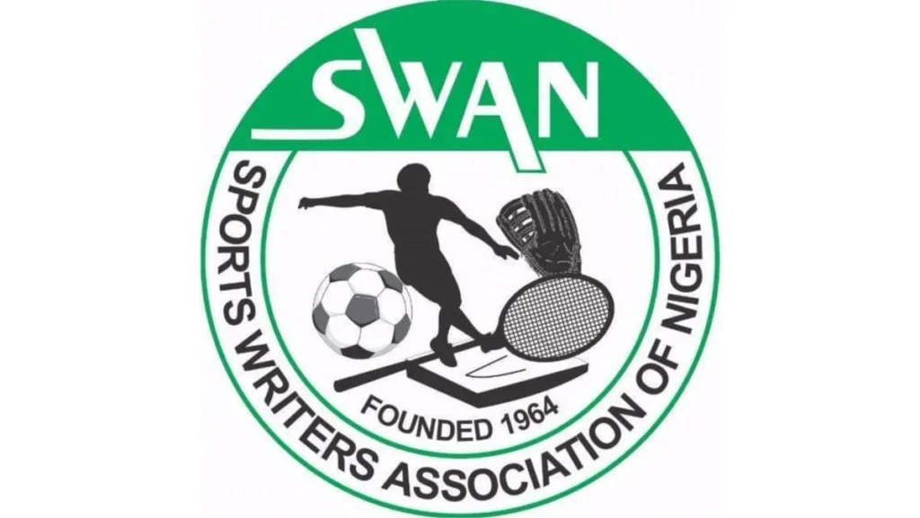 Gateway Games 2025: Kogi SWAN urges Kano Govt to immortalize 21 falling heroes