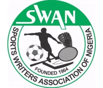 Gateway Games 2025: Kogi SWAN urges Kano Govt to immortalize 21 falling heroes