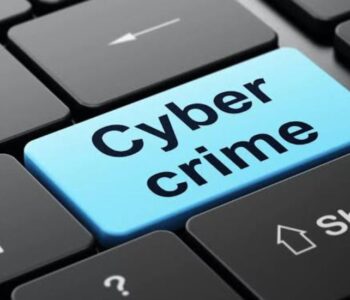 Two Jailed For Cybercrime In Maiduguri