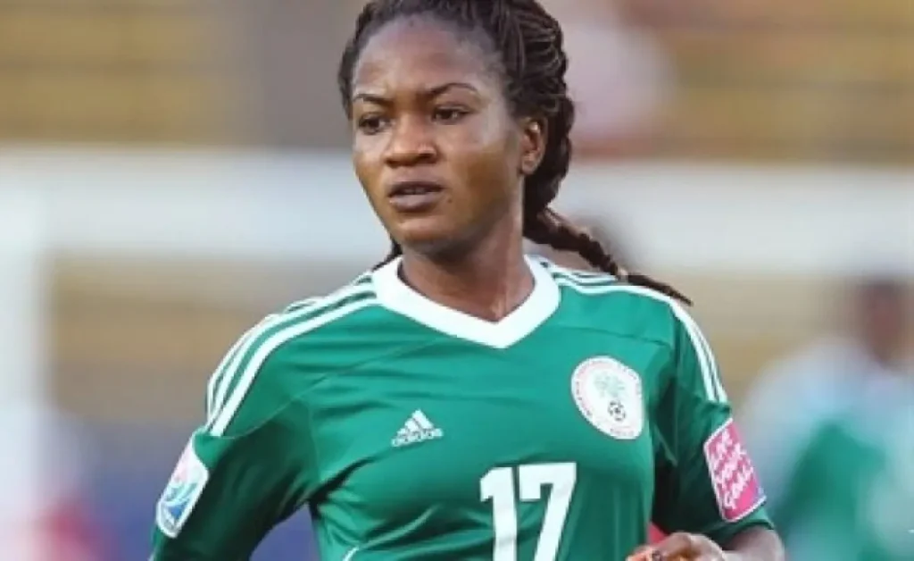 WAFCON 2024: Super Falcons ready to conquer Africa again – Ordega