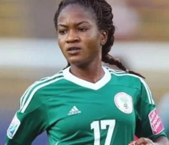 WAFCON 2024: Super Falcons ready to conquer Africa again – Ordega