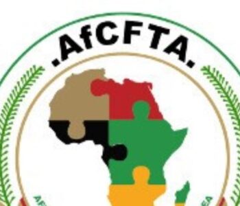 Ghana Spearheads Intra-Africa Trade Drive Under AfCFTA