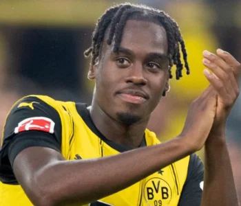Chelsea finally agree deal to sign Gittens