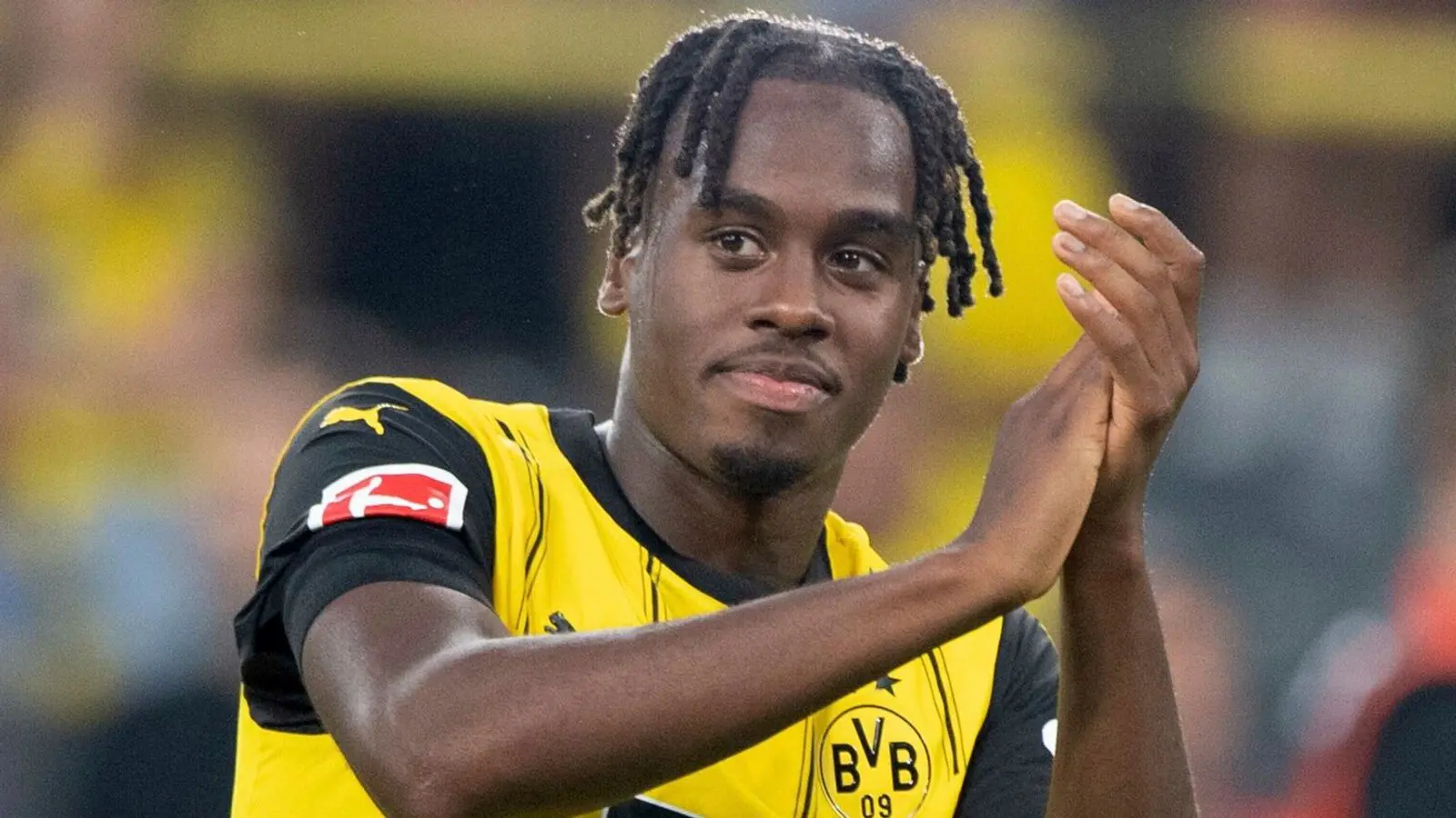 Chelsea finally agree deal to sign Gittens