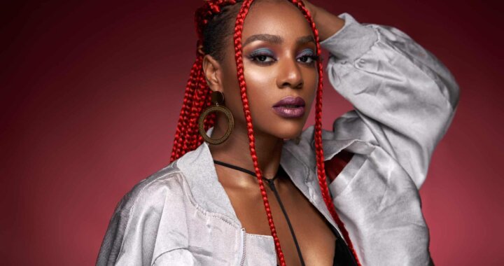 My parents called me failure while I was battling depression – GoodGirl LA