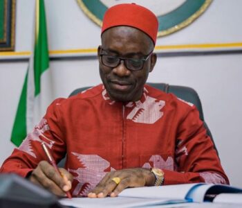 Anambra To Set Up Electricity Regulatory Commission Amid Power Crisis
