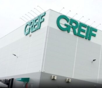 Greif Nigeria Nears Final Stage Of Voluntary Liquidation