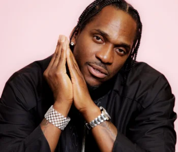 I’ve video of Travis Scott crying after Kylie Jenner broke up with him – Pusha T