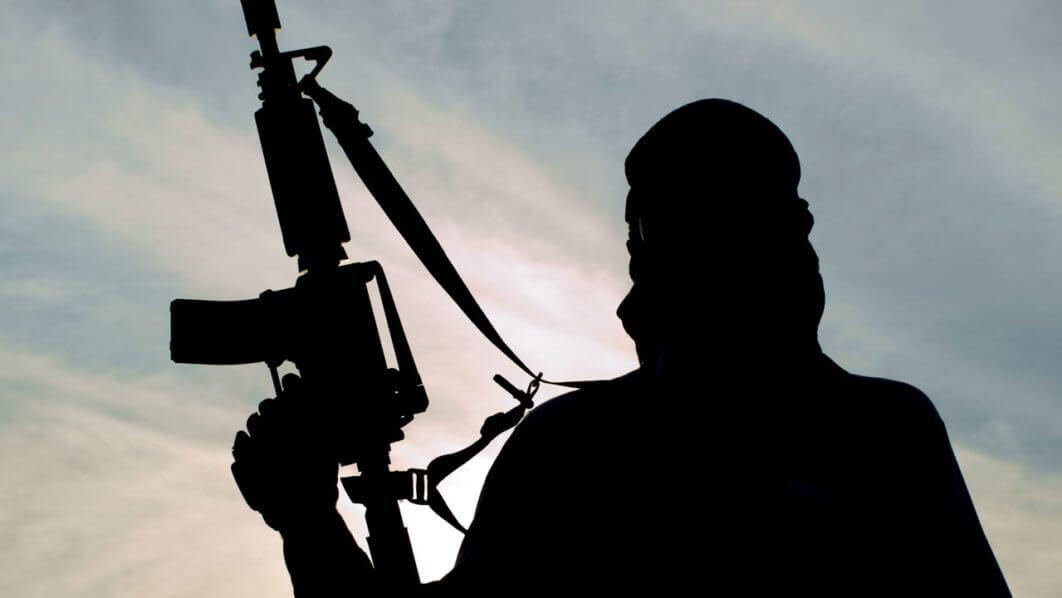 Woman Rescued As Three Suspected Kidnapers Nabbed In Enugu