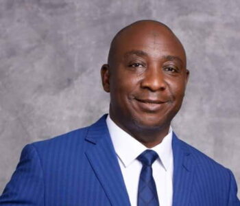 NFF President Gusau confirms attendance for NNL award