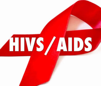 Expert Decries Poor Prison Conditions, Seeks Rights-Based HIV Care