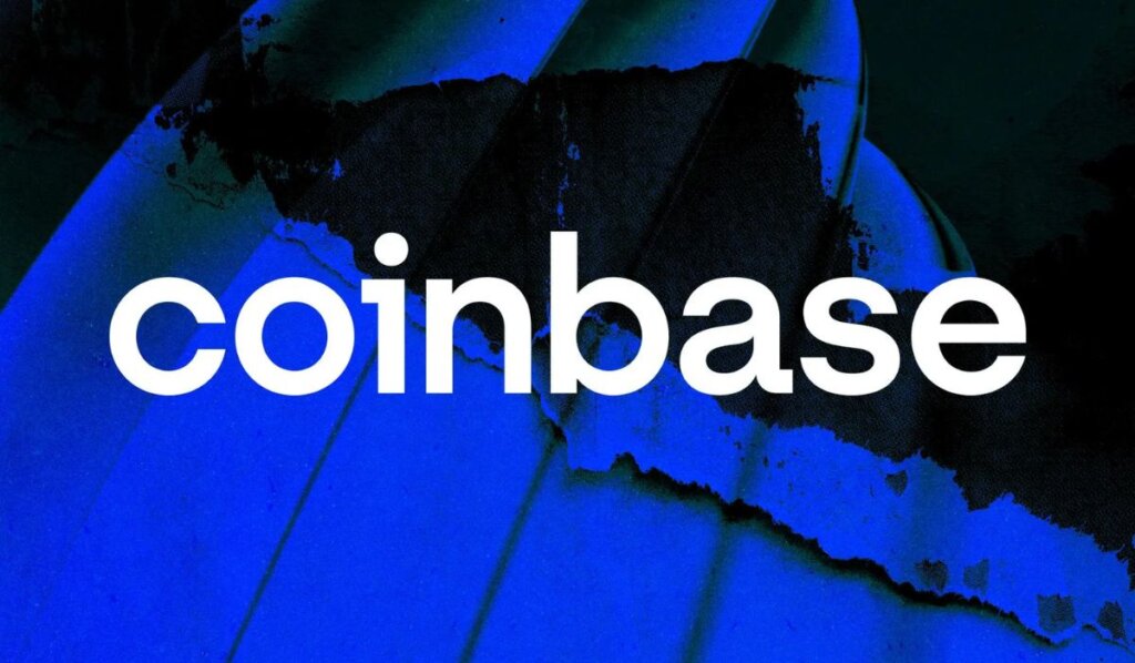 Coinbase Offers New Futures Contracts for BTC, ETH