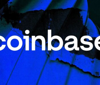 Coinbase Offers New Futures Contracts for BTC, ETH