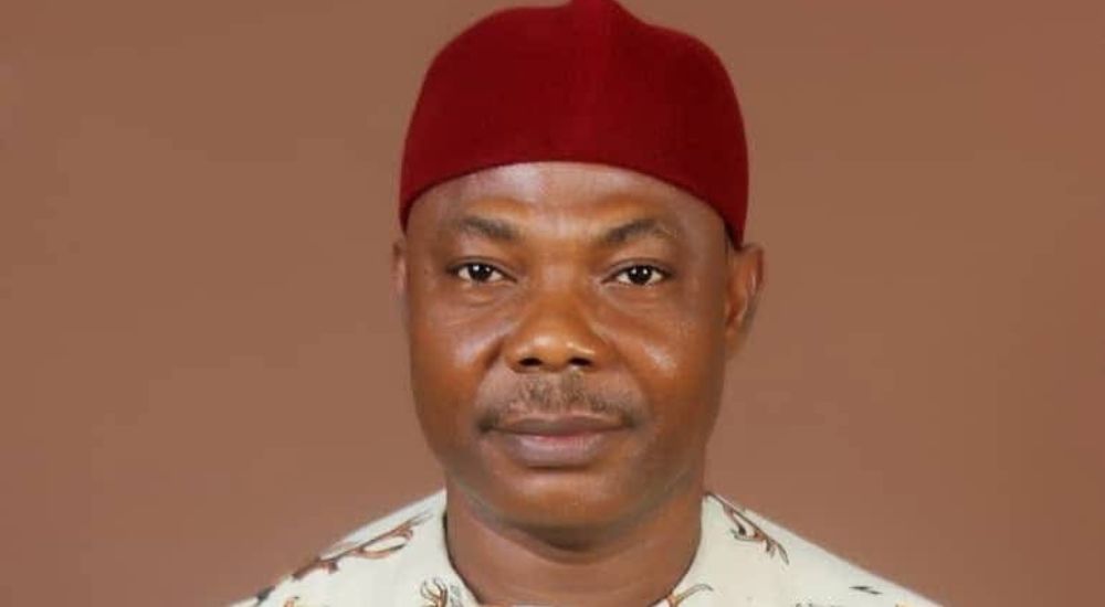 Two Years Of Democracy Dividends In Bende North: The OziomahChi Legacy