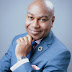 Renowned Speaker Dr Dayo Olomu Unveils Memoir, “My 60 Life Lessons On Success And Significance”