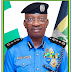 Anambra Vigilantee Members Arrested Over Death Of 17 Year Old Boy
