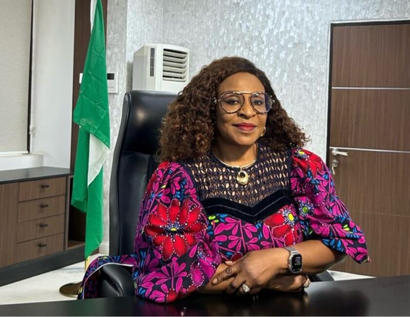 Use Your Skills To Double Exports, NEPC Tells Graduates Of International Trade Programme