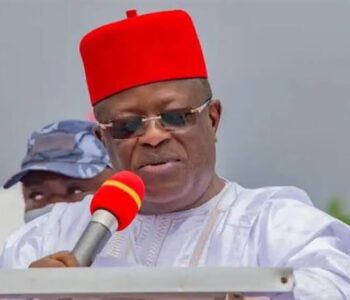 Benin-Sapele-Warri Road:FG Terminates Levant Contract Over Non-Performance