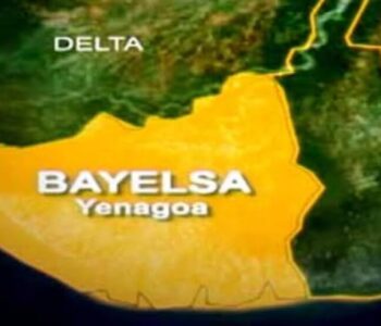 Bayelsa Community Cries Out Over 24-Hour Gas Flaring