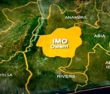 Imo JSC Confirms 19 Judges Under Probe