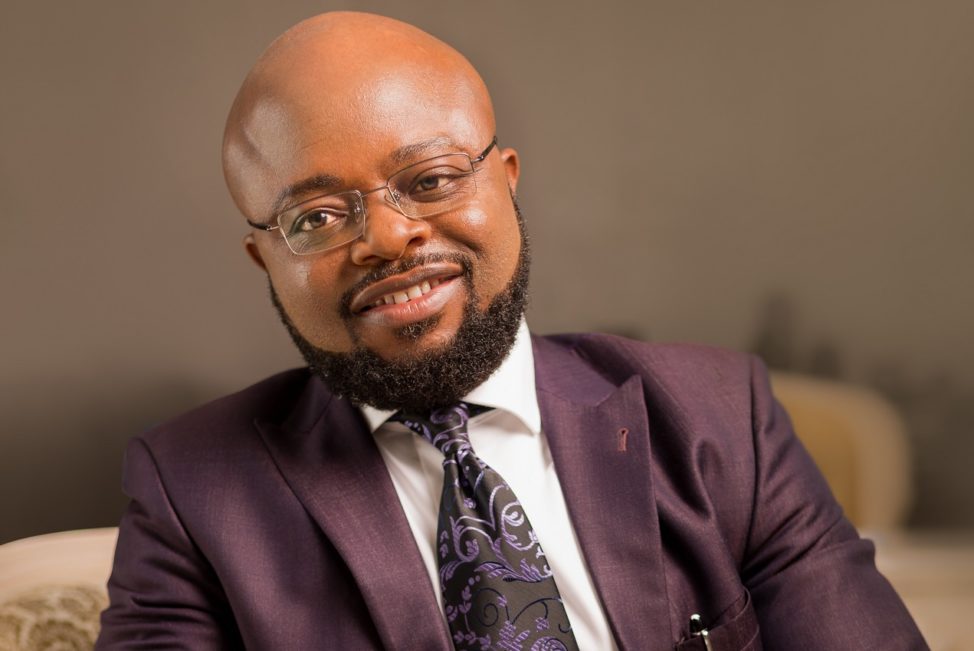 I’ll Not Join APC — Ex-Ebonyi PDP Guber Candidate Vows