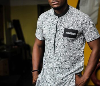 BBNaija’s star Angel involved in car accident
