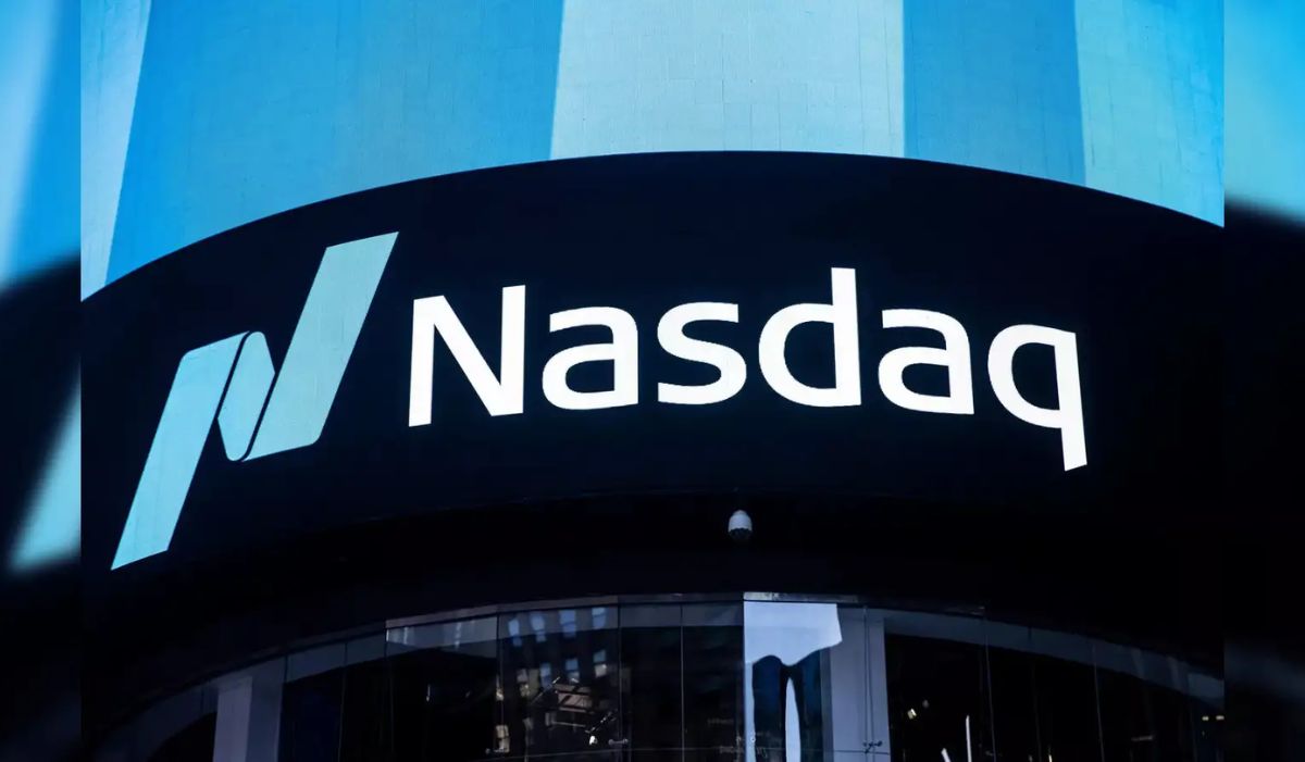 Investment Exec Warns of Pump-and-Dump Crypto Schemes by Nasdaq-Listed Firms