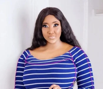 ‘God said let her be’ – Prophet warns those criticizing Judy Austin