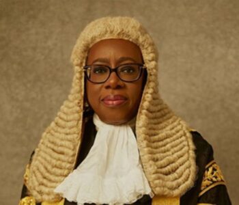 JUSUN Suspends Strike After CJN’s Intervention