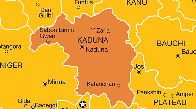 11 Almajiri Pupils Die In Kaduna