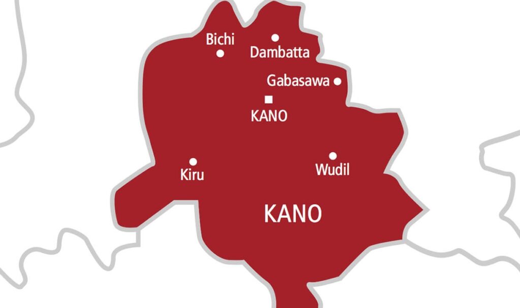 Kano Targets 3.9m Children For Polio Vaccination In June