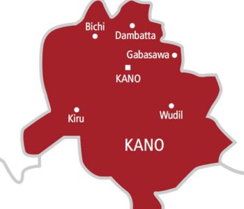 Kano Targets 3.9m Children For Polio Vaccination In June