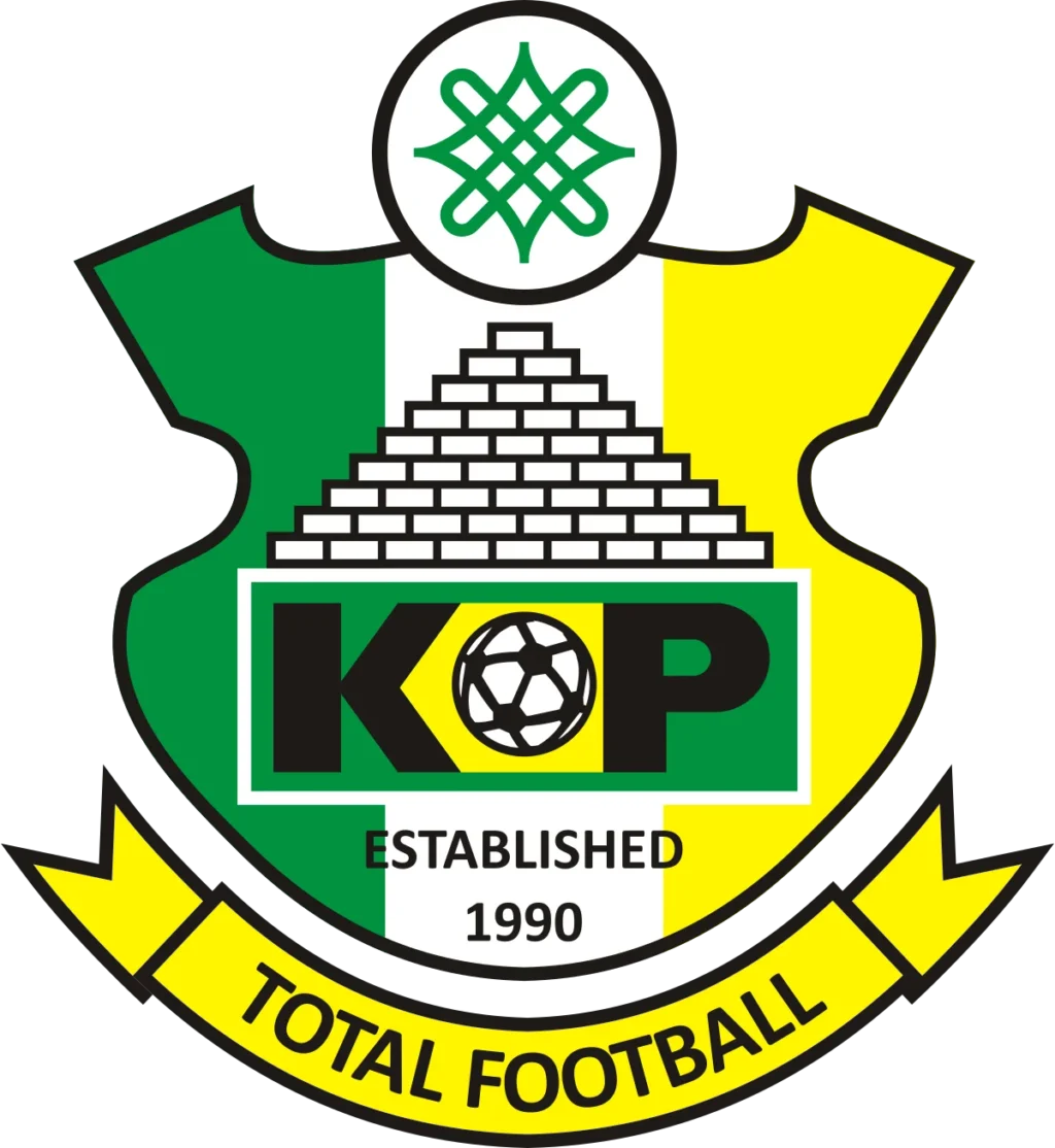 Babaganaru, Salisu Yusuf on Kano Pillars’ radar for technical adviser role