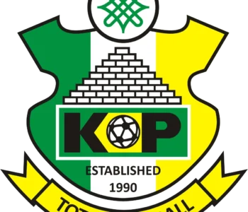 Babaganaru, Salisu Yusuf on Kano Pillars’ radar for technical adviser role