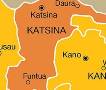 287 Former Aspirants, Candidates Dump PDP For Coalition In Katsina