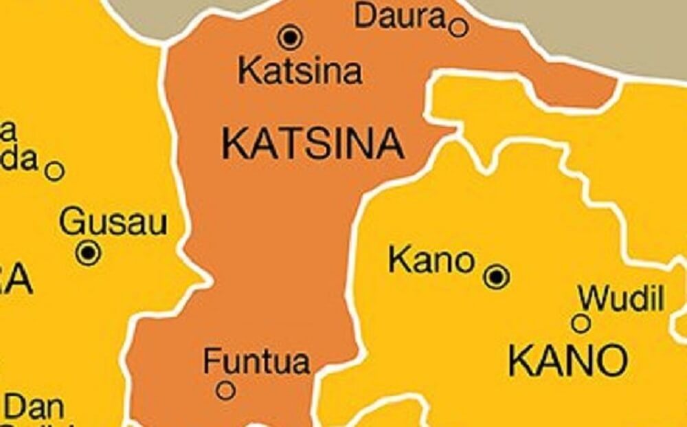 Katsina Commissioner Seeks School-Based Campaign Against Use Of Tobacco