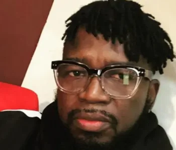 Popular Nigerian filmmaker Kayode Peters dies in Canada