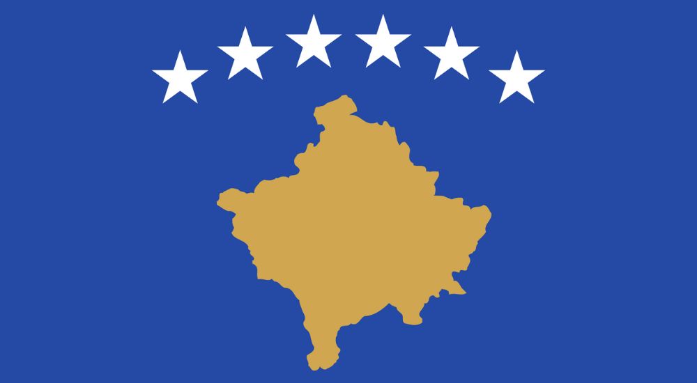 Kosovo To Accept U.S. Deportees From Other Countries In New Agreement