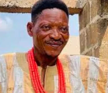 We got nothing after campaign for Tinubu, Sanwo-Olu – Lalude calls out MC Oluomo [VIDEO]