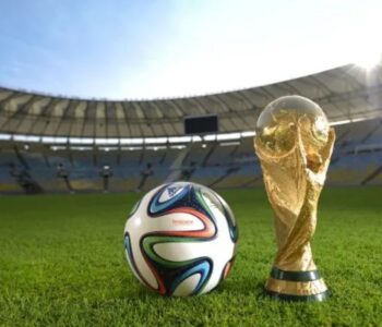 List of Countries Qualified For 2026 FIFA World Cup