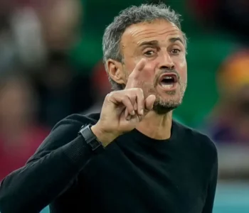 Club World Cup: PSG showed less energy against Inter Miami – Enrique after 4-0 win